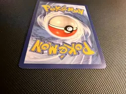 Minior 201/182 - Paradox Rift SV04 - Scarlet & Violet - Holo Pokemon Card - NM - Image 5