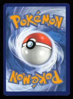 Rapidash - (Prerelease) SWSH270 SWSH: Sword & Shield Promo Cards Holo - Image 2