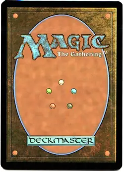 BEASTMASTER ASCENSION CMA-92 MAGIC: THE GATHERING THE LIST (PLST) RARE - Image 2