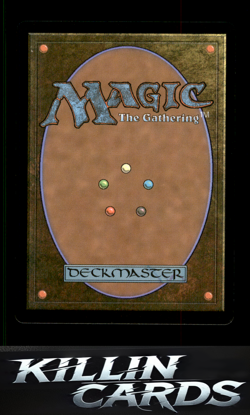 Sram, Senior Edificer 176 Magic R Commander: Secrets of Strixhaven Card NM - Image 2