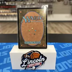 Scrawling Crawler (Borderless Foil) Magic the Gathering ~Fast Shipping~ - Image 2