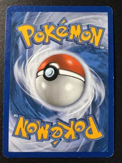 Marshtomp 67/147 Platinum Supreme Victors Pokemon Card Reverse Holo Foil Rare LP - Image 2