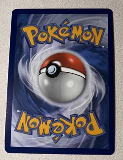 Pokemon TCG Arctibax SVP 064 Black Star Promo Card - Image 2