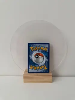Mega Lucario EX 179/132 - English Pokemon TCG - Image 2