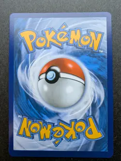 Pokemon TCG Mega Lucario EX Card 179/132 English Rare Pack Fresh HOLO - Image 2
