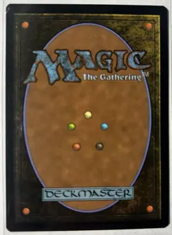 Scrawling Crawler (Borderless) Foundations Regular - Image 2