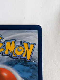 Pokemon TCG Mega Lucario EX Sir 179/132 Mega Evolution English - Image 4