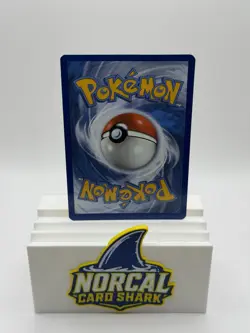 Pokemon TCG Galarian Slowpoke SWSH126 Sword & Shield Promo Holo Promo ENG - Image 2