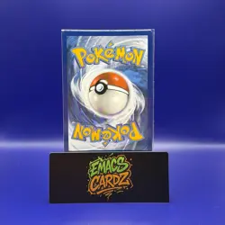 Pokemon TCG - Galarian Slowpoke Cosmos Holo - Sword And Shield Promo SWSH126 NM - Image 2