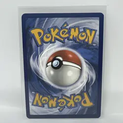Pokemon Meowscarada Pokemon TCG Cosmos Holo Card 015/198 NM - Image 2