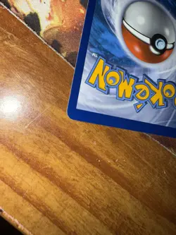 Gengar SWSH052 SWSH: Sword & Shield Promo Cards Holo - Image 3