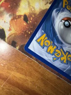 Gengar SWSH052 SWSH: Sword & Shield Promo Cards Holo - Image 4