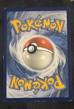 Pokemon TCG Detective Pikachu SM194 Cosmos Holo Black Star Promo Card MP - Image 2