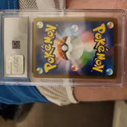 Pikachu - 120/SV-P 120/SV-P Sv-P Promotional Cards Regular (Japanese) - Image 2