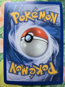 Squirtle - EX6: FireRed & LeafGreen (82/112) Reverse Holo Common Pokemon Card LP - Image 4