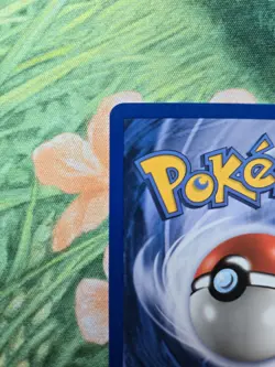 Squirtle - EX6: FireRed & LeafGreen (82/112) Reverse Holo Common Pokemon Card LP - Image 5