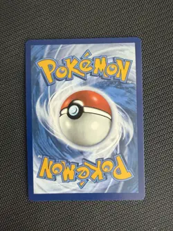 Tyrunt 070 Mega Evolution Promo Holo Pokemon Card MEP English - Image 2