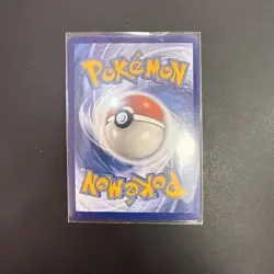 Toxtricity V - 070/192 - Rebel Clash - Pokemon Cards - Image 2