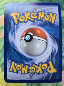 Cubone - DP6: Legends Awakened (90/146) Reverse Holo Common Pokemon Card MP - Image 4