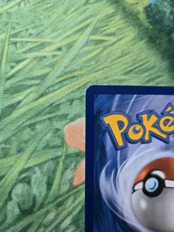 Cubone - DP6: Legends Awakened (90/146) Reverse Holo Common Pokemon Card MP - Image 5