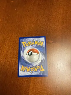 Togetic 081/217 Ascended Heroes Regular Pokemon TCG Card - Image 2