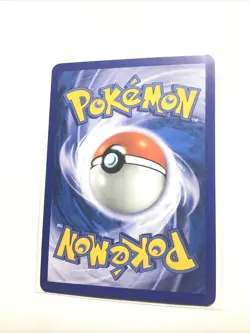 KABUTO - 67/100 - Majestic Dawn - Pokemon Card - NM - Image 2