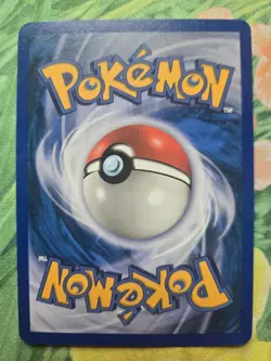 Grimer - AQ: Aquapolis (79/147) WotC e-Reader Common Pokemon Card DMG/LP - Image 4