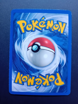 Pokemon Card: Wizards Black Star Promo Holo: Dark Persian 17 - Image 2