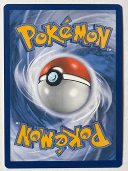 Flareon - (Cosmos Holo) Holo Promo Miscellaneous Cards & Products 026/185 NM - Image 2