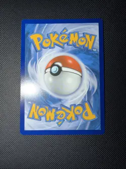 Flareon V SWSH179 SWSH: Sword & Shield Promo Cards Holo - Image 3