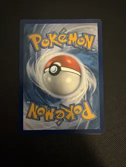 Flareon V SWSH179 SWSH: Sword & Shield Promo Cards Holo - Image 4