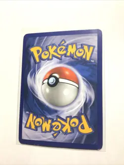 KABUTO - 67/100 - Majestic Dawn - Pokemon Card - PL - Image 2