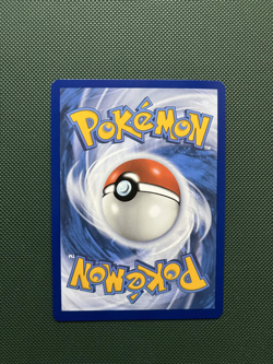 Pokemon TCG Pinsir 168/167 Twilight Masquerade Illustration Rare Holo NM - Image 2