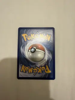 Pokemon TCG: Twilight Masquerade - Pinsir 168/167 - illustration rare - Image 2