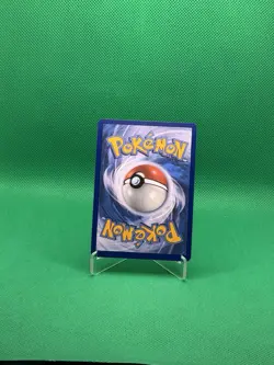 Pokemon TCG Twilight Masquerade Pinsir Illustration Rare 168/167 - Near Mint - Image 2