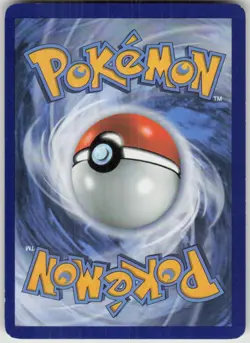 Holo Fearow XY57 Promo XY Promo Near Mint - Image 2