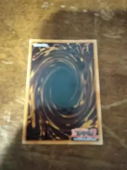 Yugioh - Mikanko Water Arabesque - Image 2