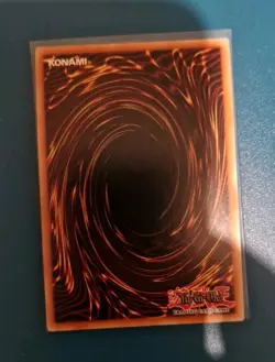Yu-Gi-Oh! TCG Xtra Hero Infernal Devicer Ultra Rare 1st Edition DUOV-EN013 M/NM - Image 3