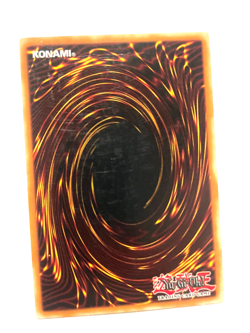Mask of Dispel - DB1-EN220 - Common - Unlimited Edition - Damaged - Yugioh! - Image 2