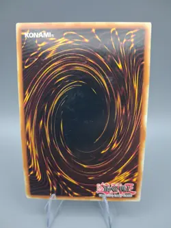 Magician of Black Chaos PP01-EN001 Premium Pack 1 Unlimited - Image 2