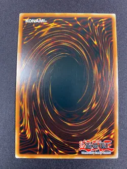 Angelechy Opening to e4 CORI-EN096 Ultra Rare 1st Edition Near Mint Yugioh - Image 2