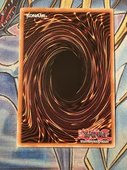 Elemental HERO Neos Alius - Secret Rare - 1st Ed - LCGX EN028 - Yu-Gi-Oh! NM - Image 2