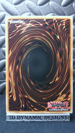 | Yugioh Limiter Removal LCYW-EN172 1st Ultra Rare Collection Yugis NM 🔥 | - Image 2