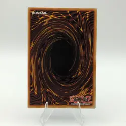 Torrential Tribute MP24-EN010 QCR Yu-Gi-Oh! - Image 3