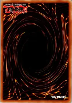 Left Arm of the Forbidden One LOB-123 2002 Original Ultra Rare Unlimited YUGIOH - Image 2