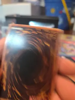 Yugioh Lord of D. BPT-004 2002 Collectors Tin Limited Edition - Image 4
