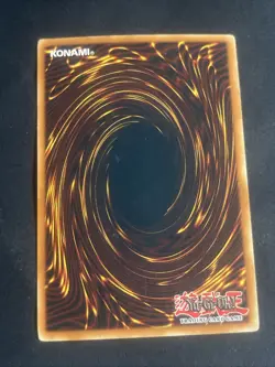 Yugioh Cyber Dragon CT03-EN002 Secret Rare Limited Edition MP - Image 2