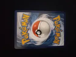 Articuno Illustration Rare Journey Together Card: 161/180 - Image 2