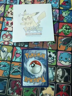 Bea Ultra Rare SWSH10: Astral Radiance Trainer Gallery TG25/TG30 - Image 2