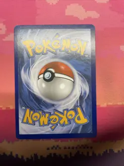 Pokemon Card Rescue Stretcher Guardians Rising Uncommon 130/145 NM - Image 2